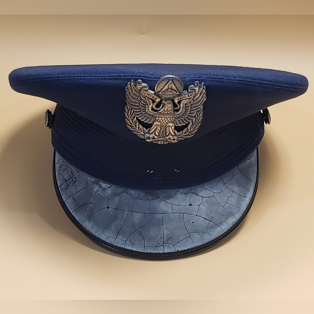 United States Air Force